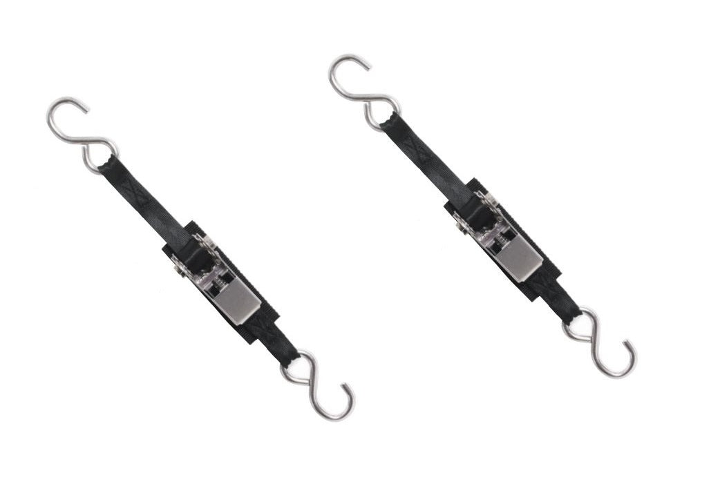 Immi Boatbuckle F12613 Tie Down Strap