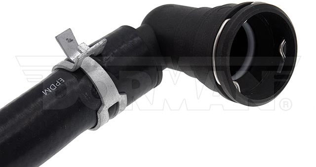 Dorman (OE Solutions) 626675 35.55-Inch Heater Hose Assembly - image 4