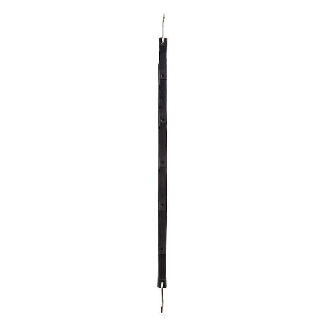 HAMPTON PROD Keeper Corporation Bungee Cord (06261)