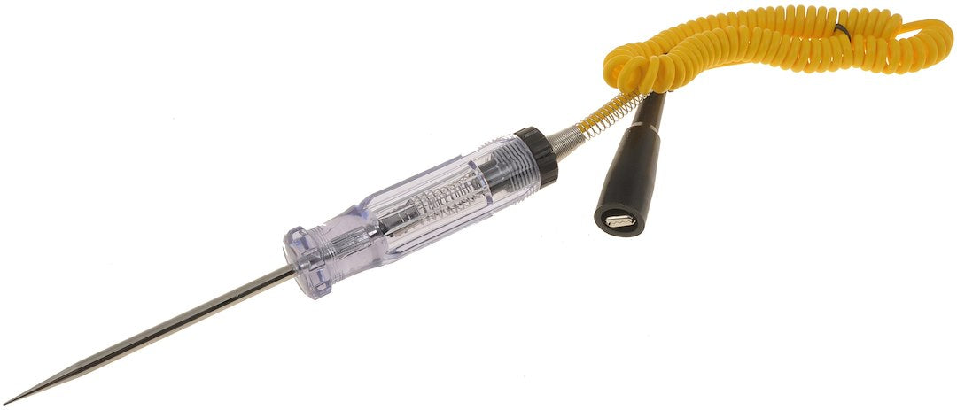 Dorman 86592 Circuit Tester for 6, 12 and 24 Volts - image 1