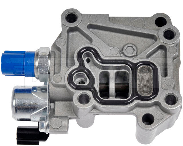 Dorman OE Solutions 918-080 Variable Valve Timing Solenoid - image 2