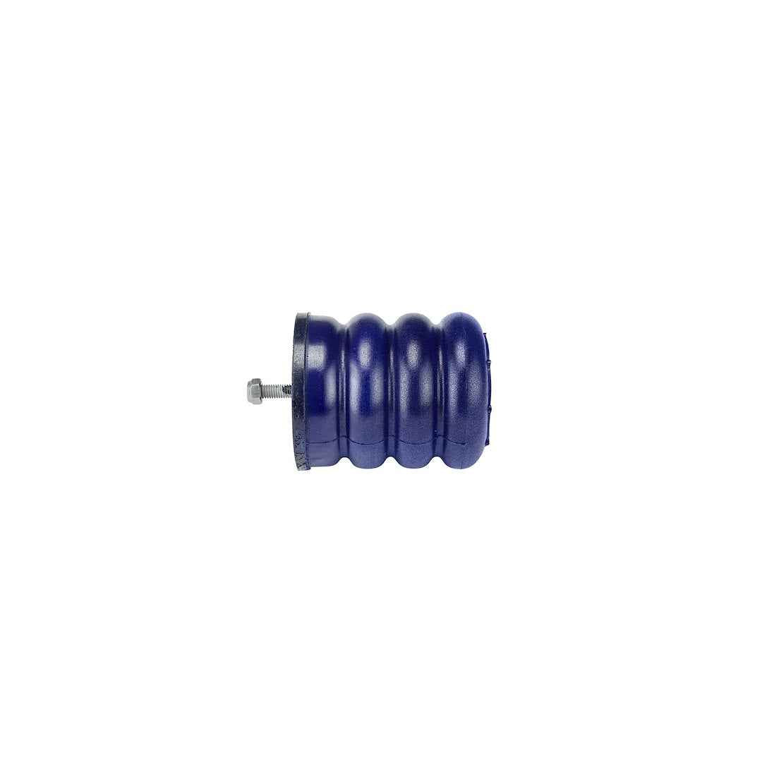 Super Springs SSF-106-40 Helper Spring Kit - 500 lb
