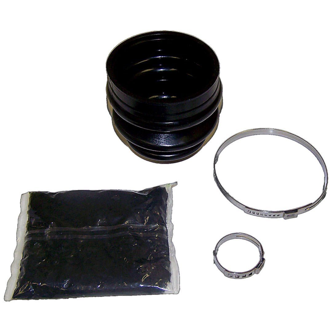 Crown Automotive 4796233 Axle Boot Cover - image 2