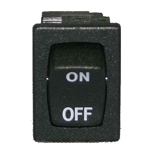 Suburban 232351 Furnace Fan Switch for V-Series RV Furnaces