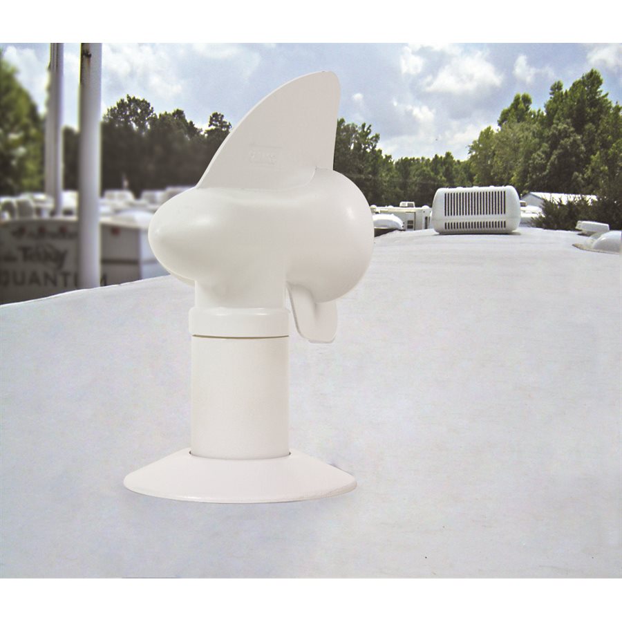 Camco 40595 Sewer Vent Cap - image 8