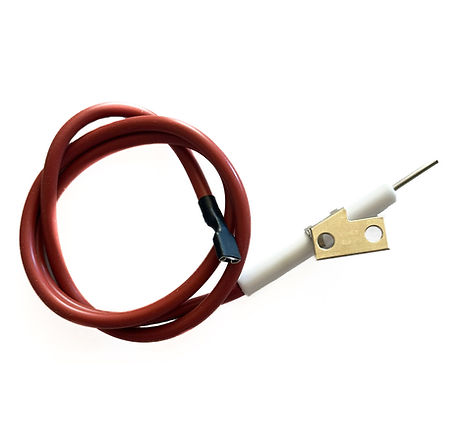 M.C. Enterprises Igniter Electrode (525051MC)