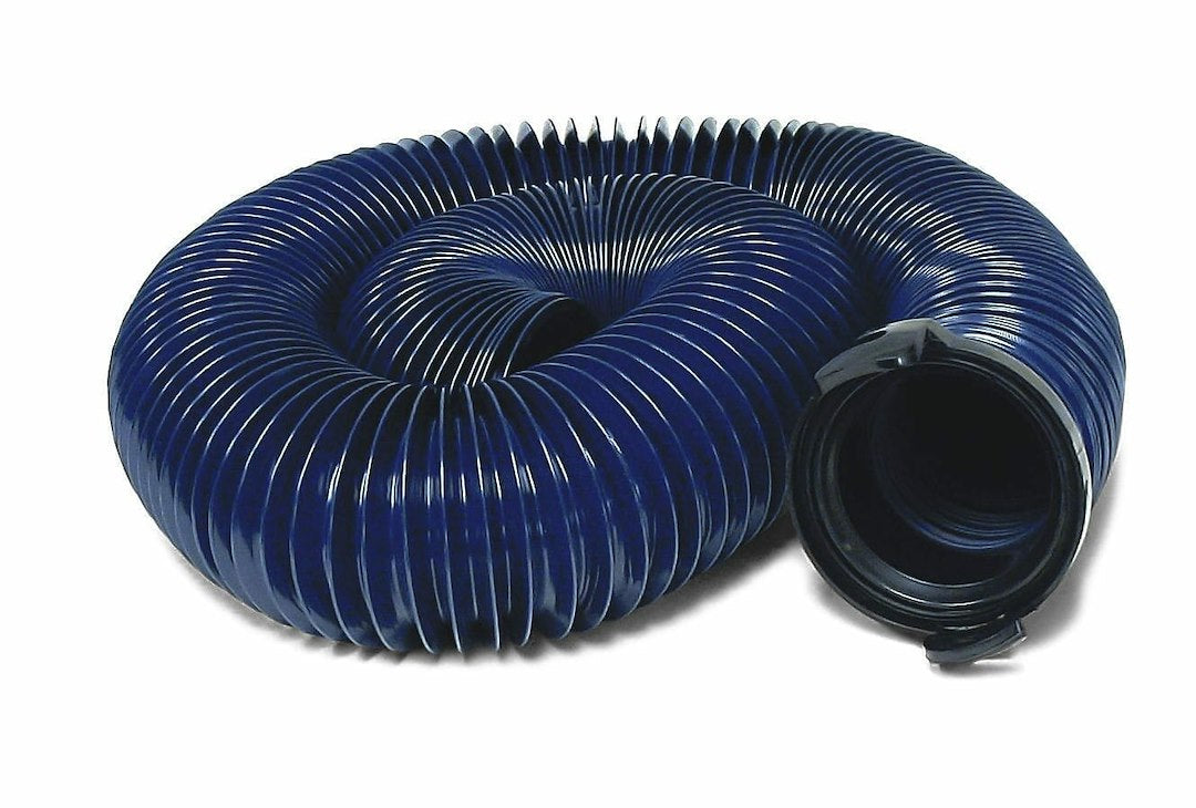 Valterra D04-0121 Sewer Hose