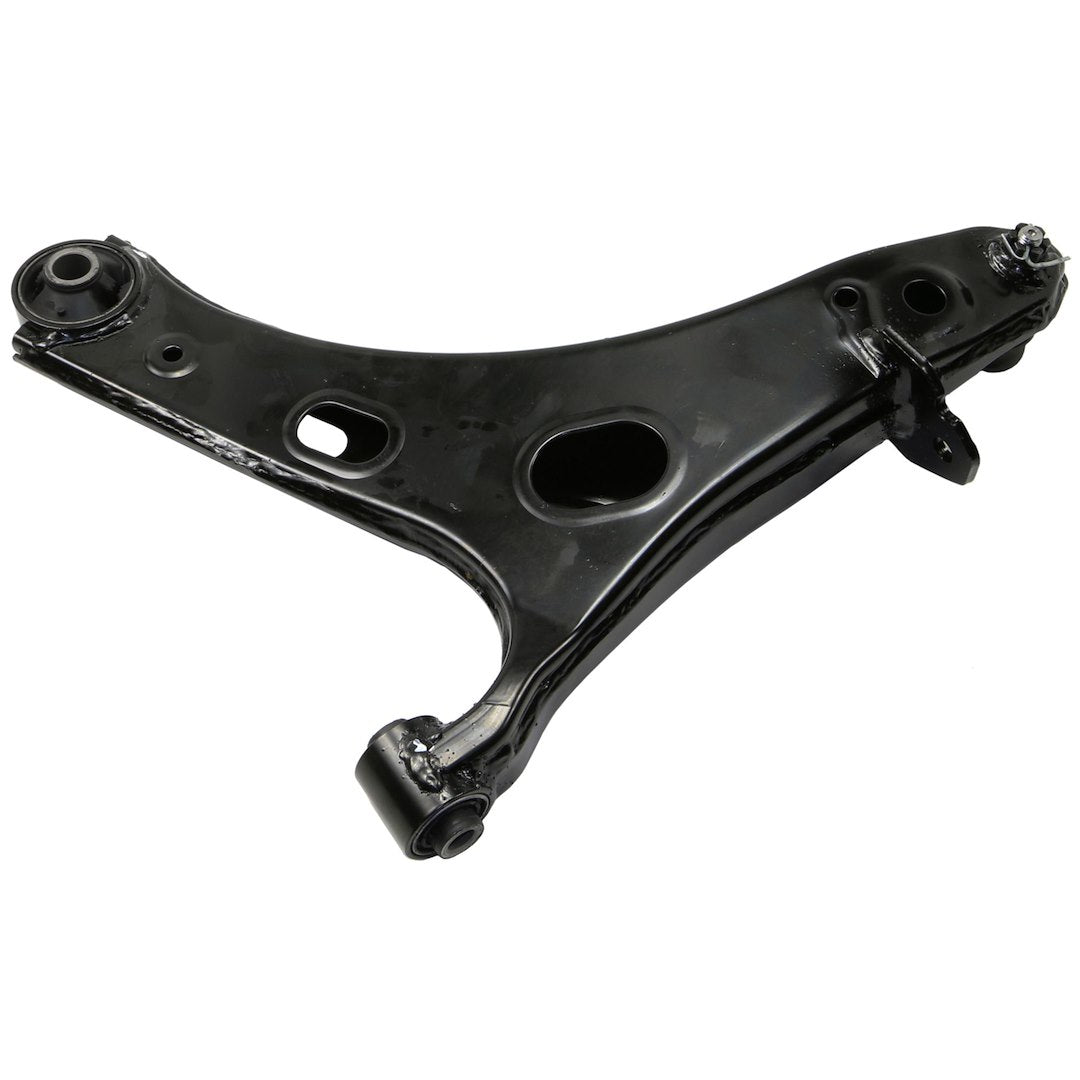 Moog Chassis RK622856 Single OEM Control Arm