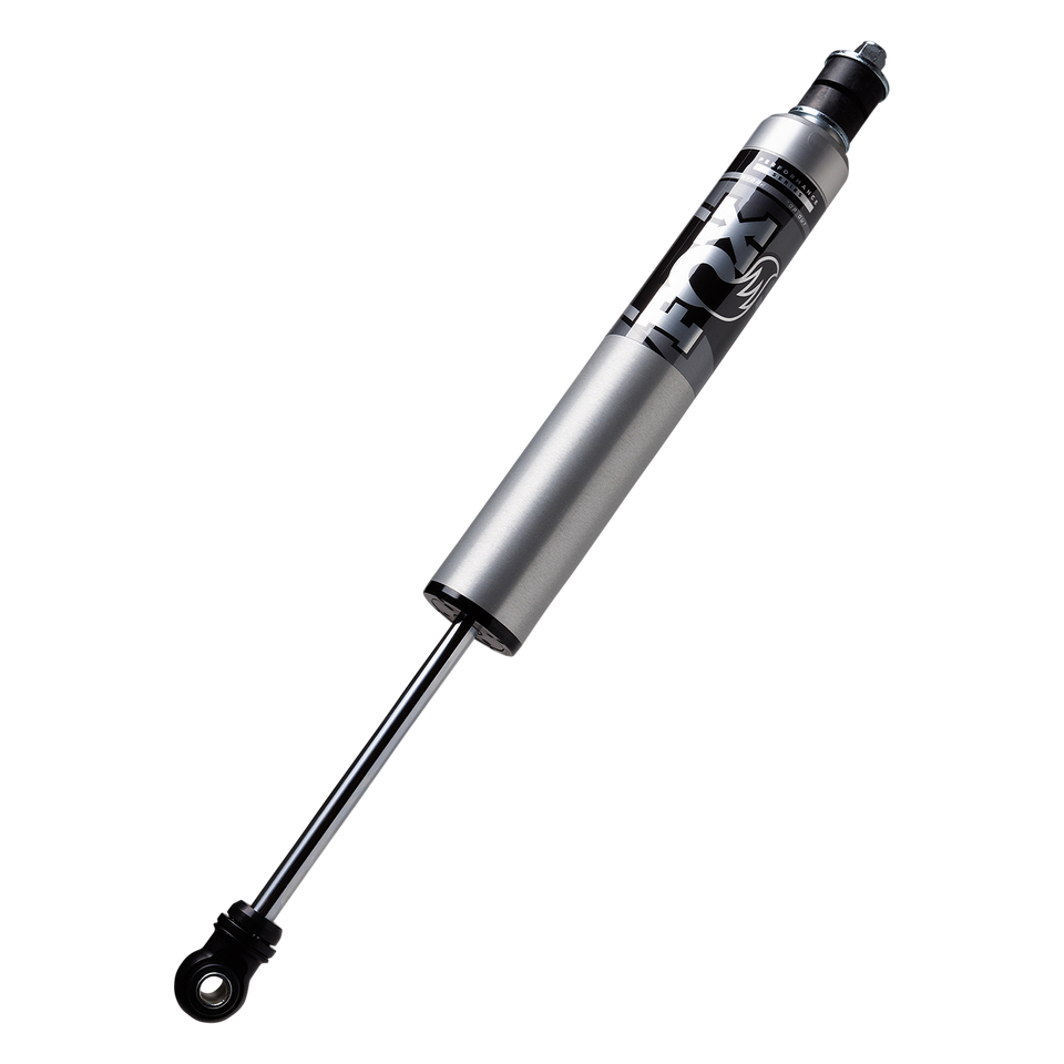 FOX 987-24-048 Performance 2.5 HTO Shock Absorber