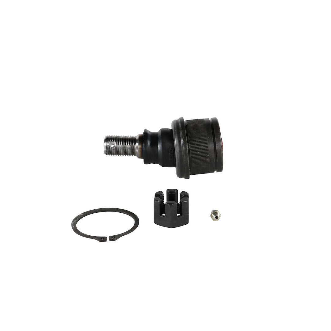 Moog Chassis K80027 Ball Joint