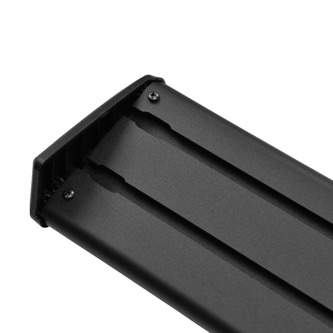 Westin Automotive 28-51315 Nerf Bar - image 6