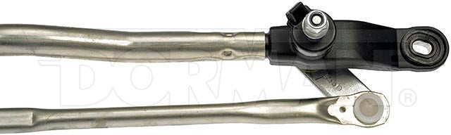 Dorman 602-105as New Wiper Motor and Transmission Assembly - image 4