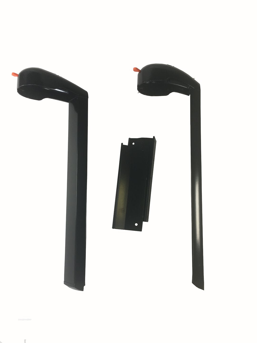Carefree RV KGJVS15 Awning Mounting Kit - Slide-Out Awnings