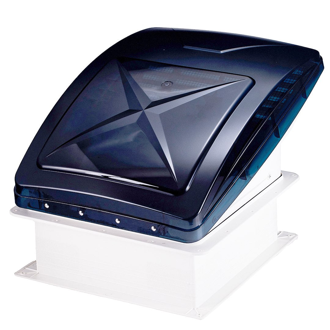Heng's Industries Sv1115-G4 Roof Vent