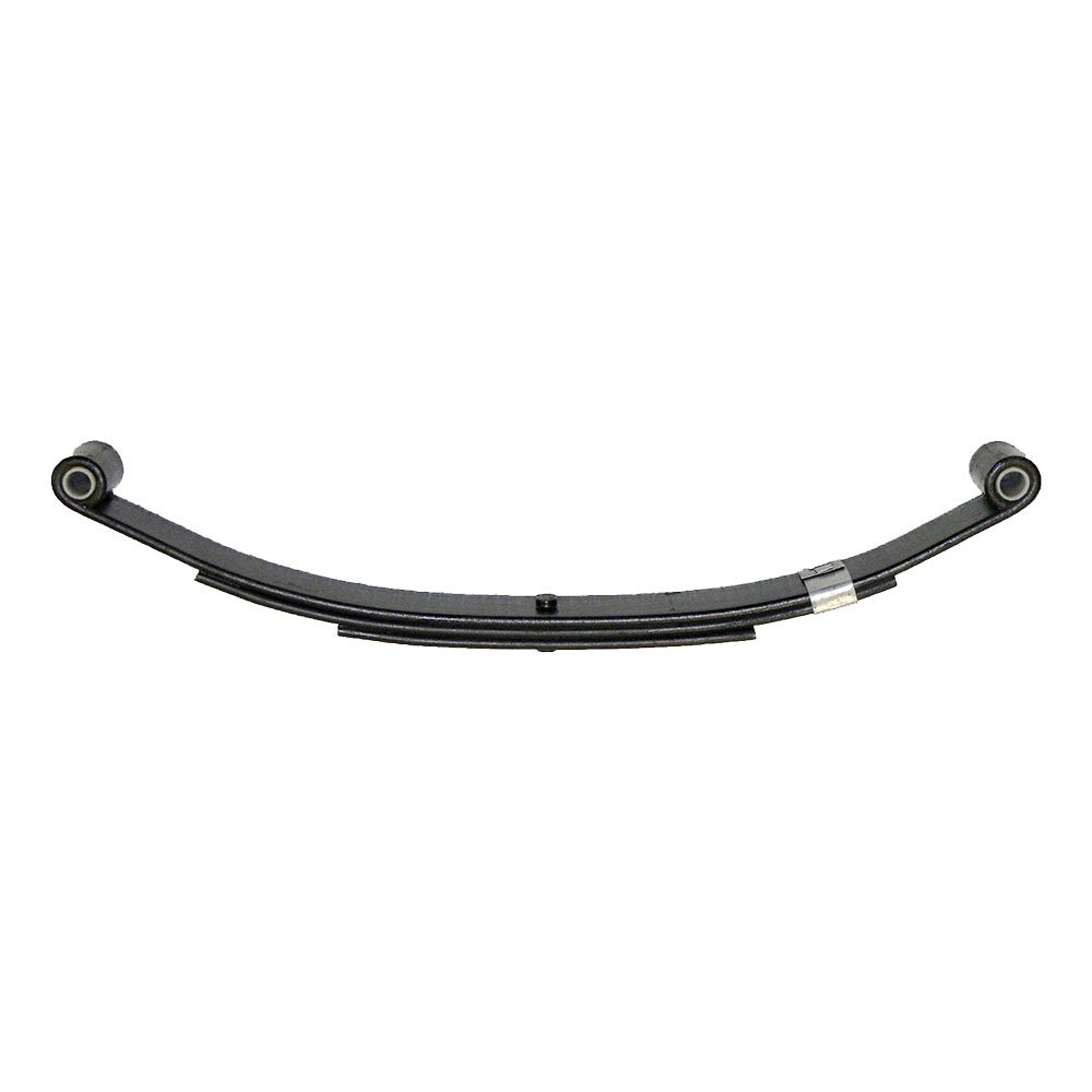 Ap Products 014-127094 Trailer Axle Leaf Spring