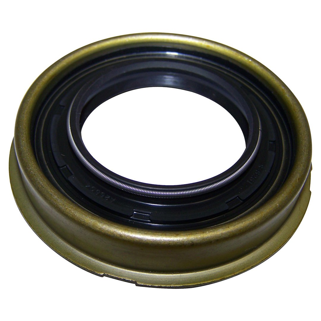 Crown Automotive 68003265AA Dana 35/44 Pinion Seal - image 1