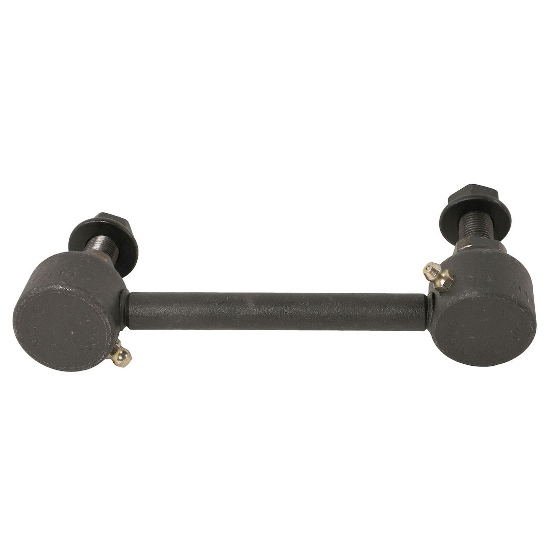 Moog Chassis K750956 Problem Solver Stabilizer Bar Link Kit