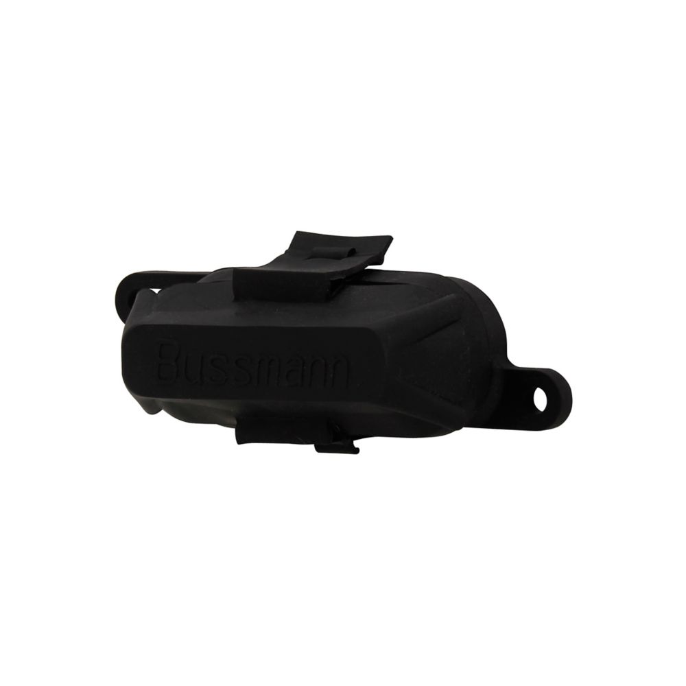 Bussman Hmeg Fuse Holder - image 2