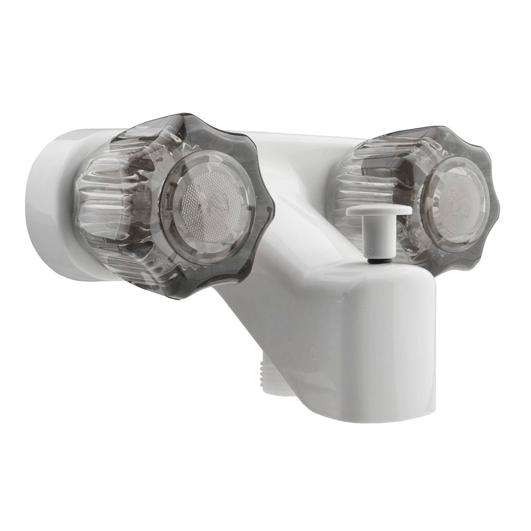 Dura Faucet Df-Sa110s-Wt Faucet - image 1