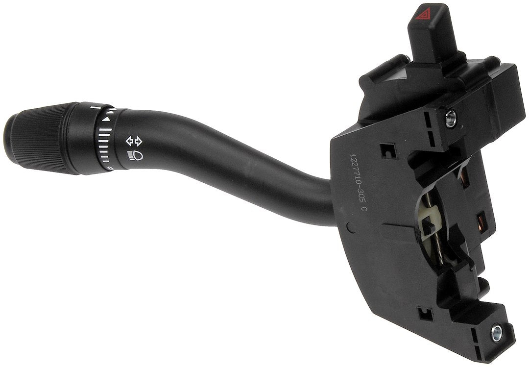 Dorman 2330858 Turn Signal, Hazard and Wiper Multifunction Switch - image 2