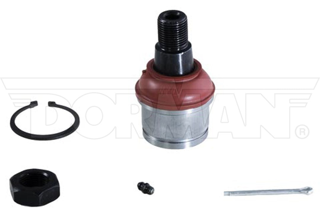 Dorman Chassis B80027xl Ball Joint - image 2