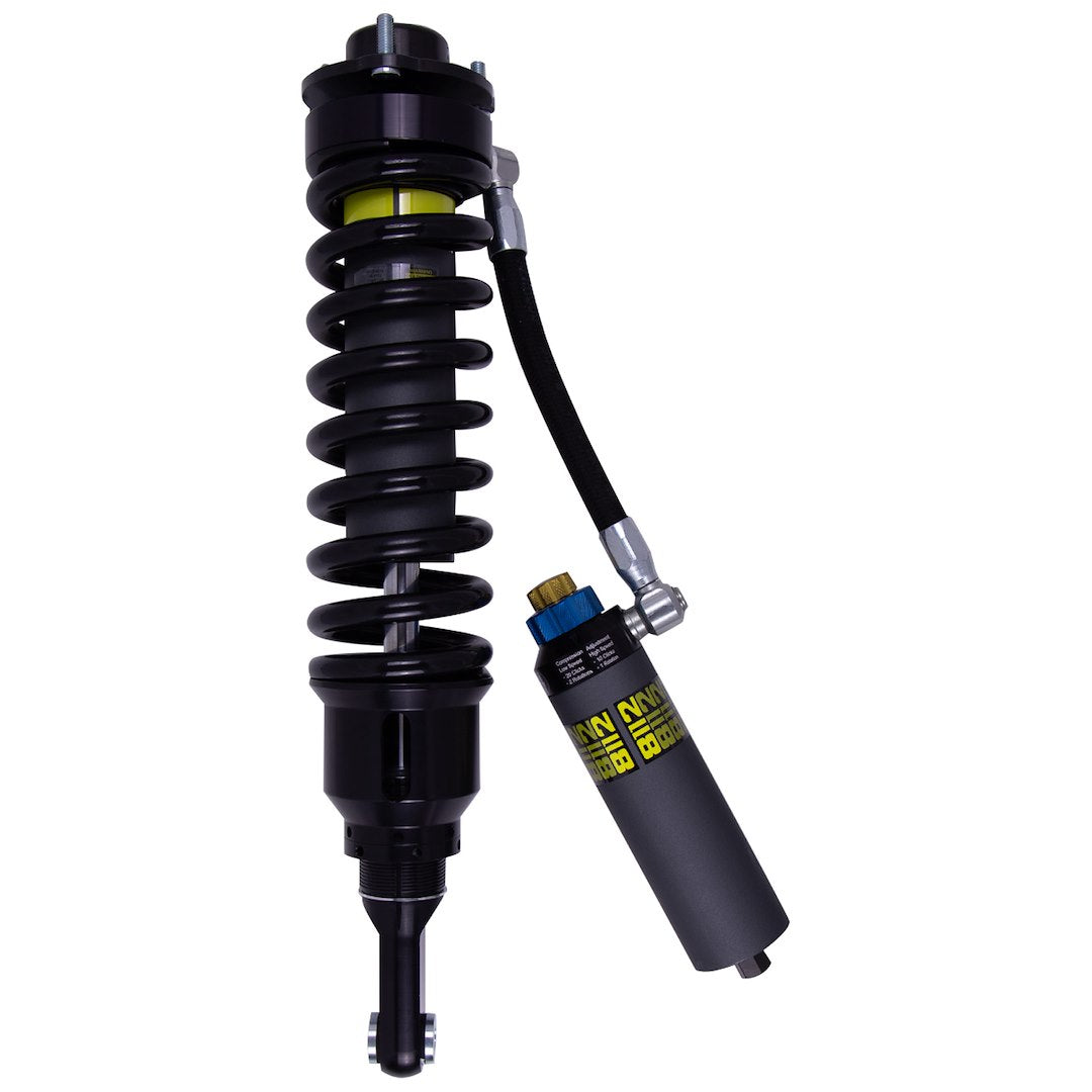Bilstein B88112 Series Gas Charged Strut Coil Over Shock Absorber 41-319574 - image 4