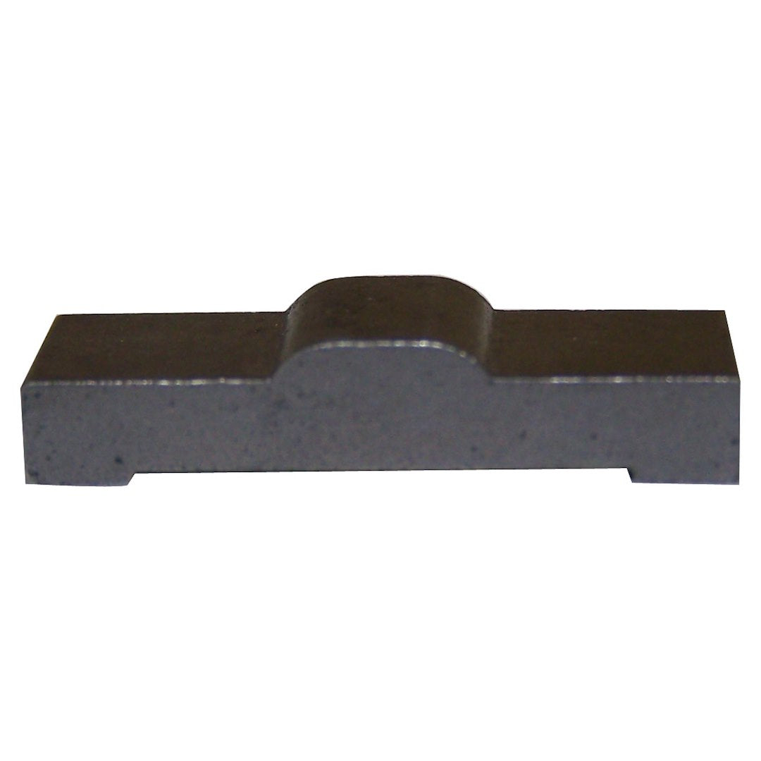Crown Automotive 83506250 AX4/AX15 First/Second Synchronizer Key - image 1