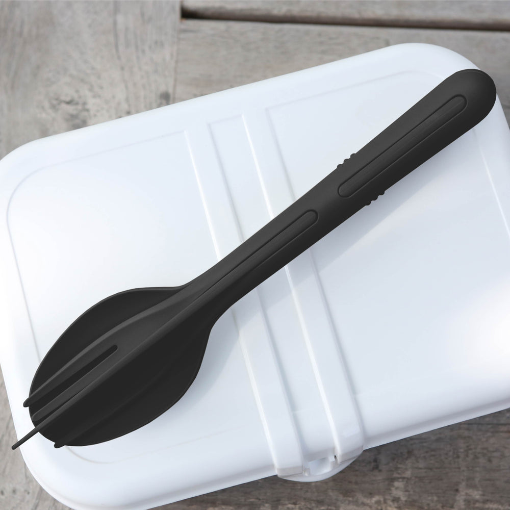 Silwy Magnetic Ko-Bt-B-2 Flatware - image 4