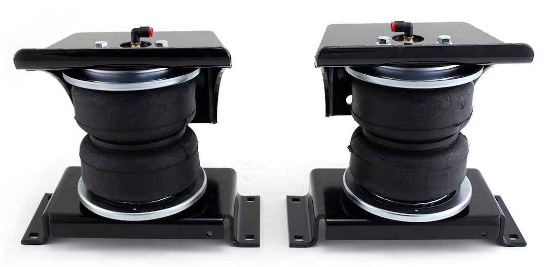 Air Lift 57212 LoadLifter 5000 Air Spring Kit