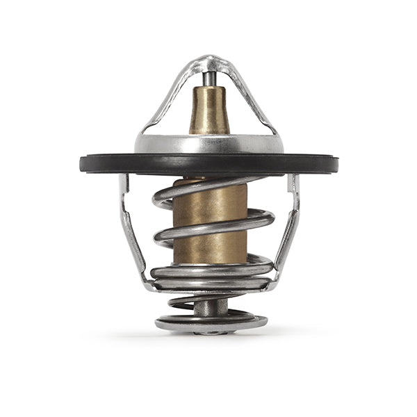 Mishimoto MMTS-Y61-97 Thermostat