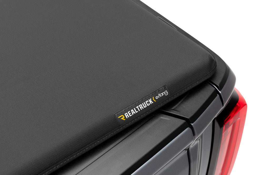 Extang 94456 Trifecta Signature 2.0 Silverado/Sierra Cover