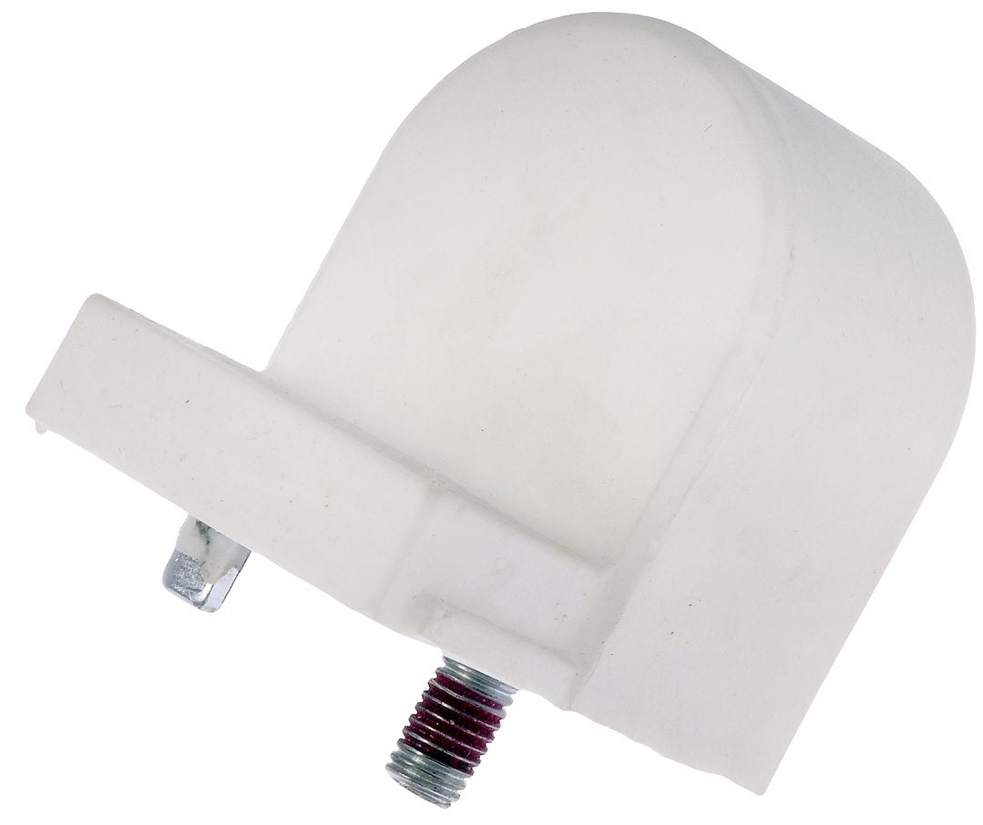 Dorman OE Solutions 905-207 Front Lower Control Arm Bump Stop - image 3