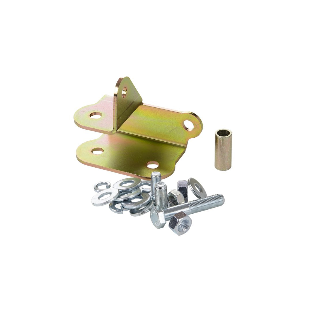 Arb Fkwtj02 Track Bar Bracket - image 1