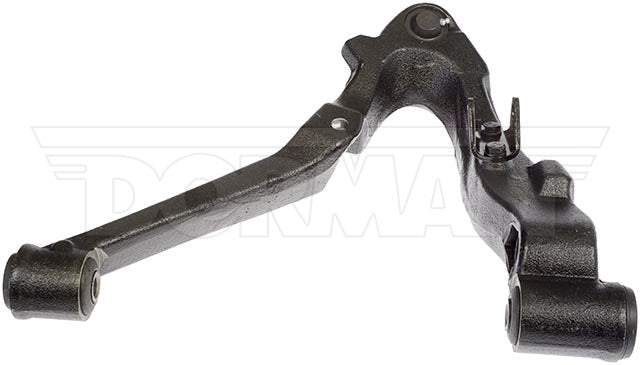 Dorman (OE Solutions) 521-878 Steel Control Arm with Bushing - image 5