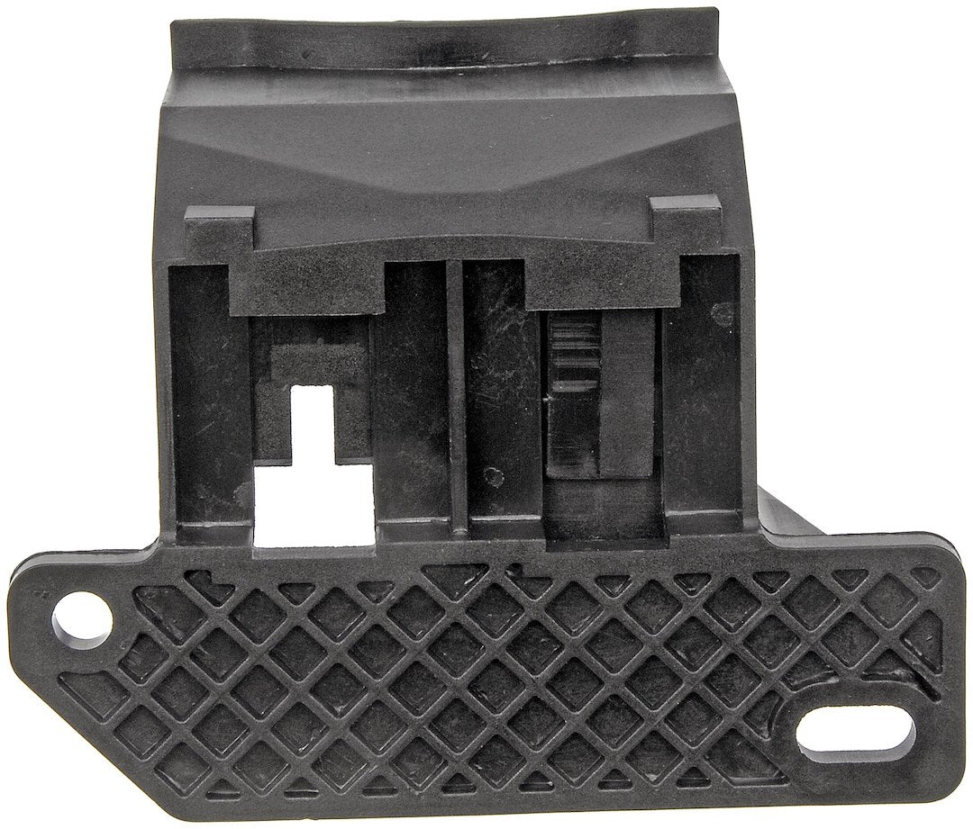 Dorman 600-400 4WD and EVAP Locking Hub Solenoid - image 2