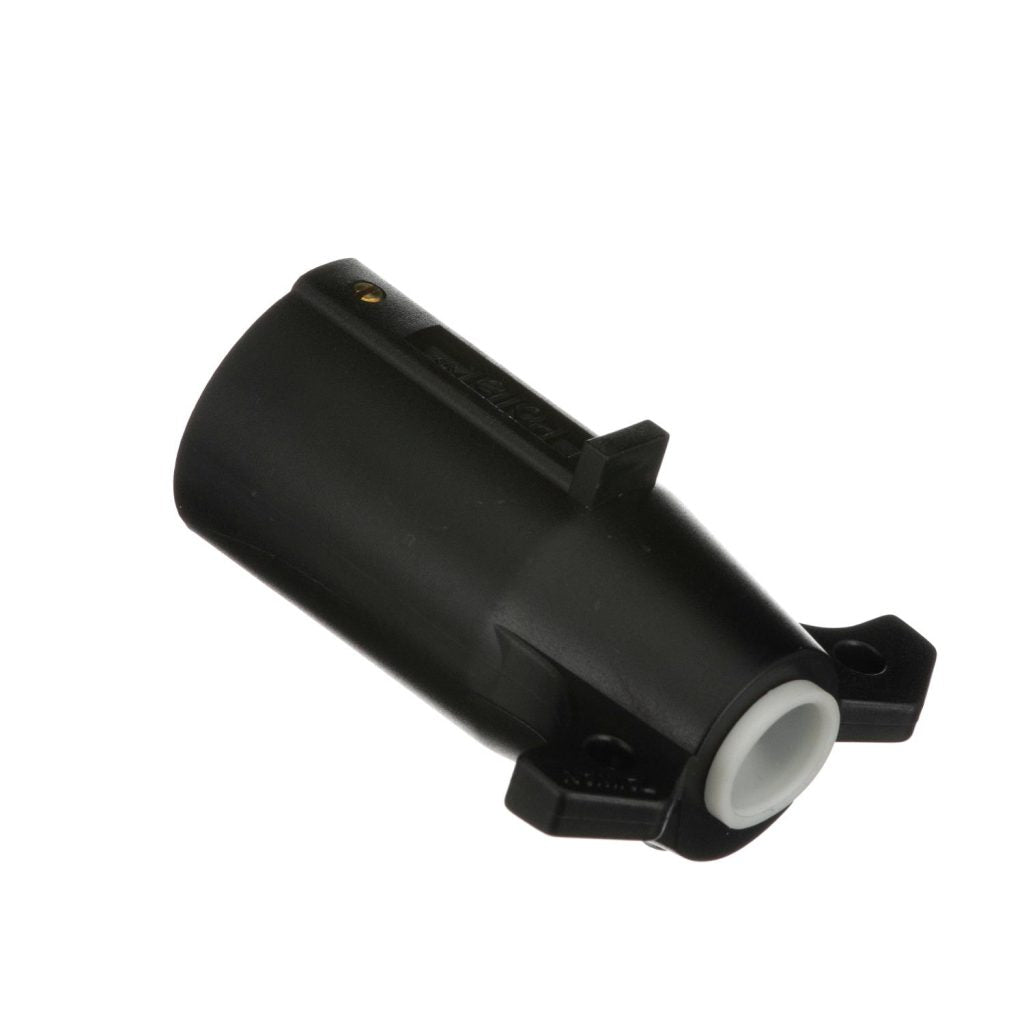 Pollak Pro Semi-universal 7 Blade Trailer Wiring (7WB106V)