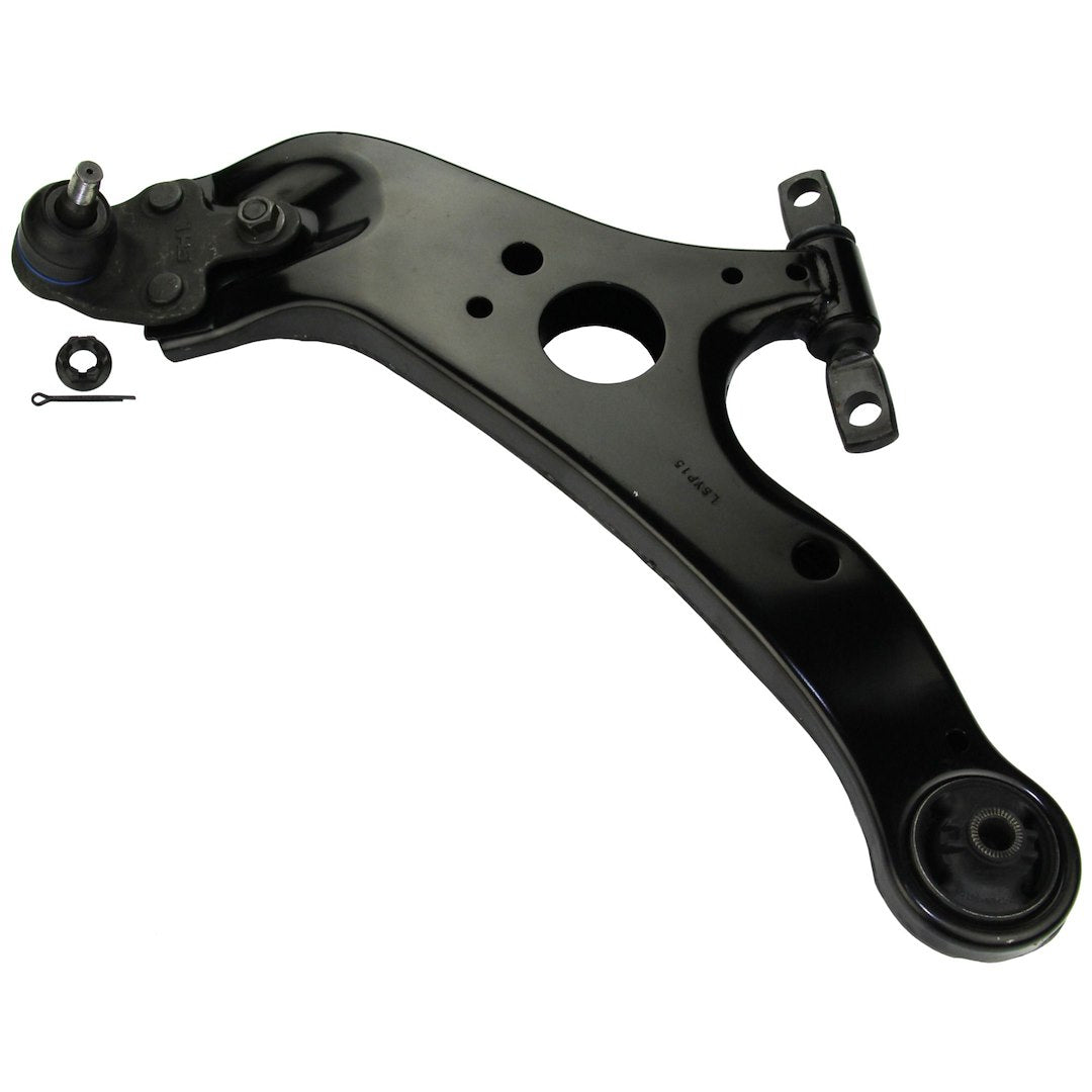 Moog Chassis RK622036 R-Series Single OEM Control Arm