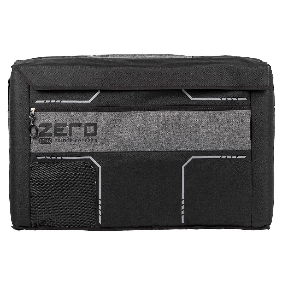 ARB 10900055 Zero Fridge 38QT Transit Bag