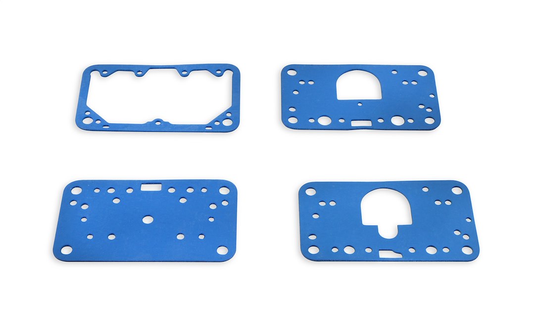 Holley 37-720 Carburetor Rebuild Kit
