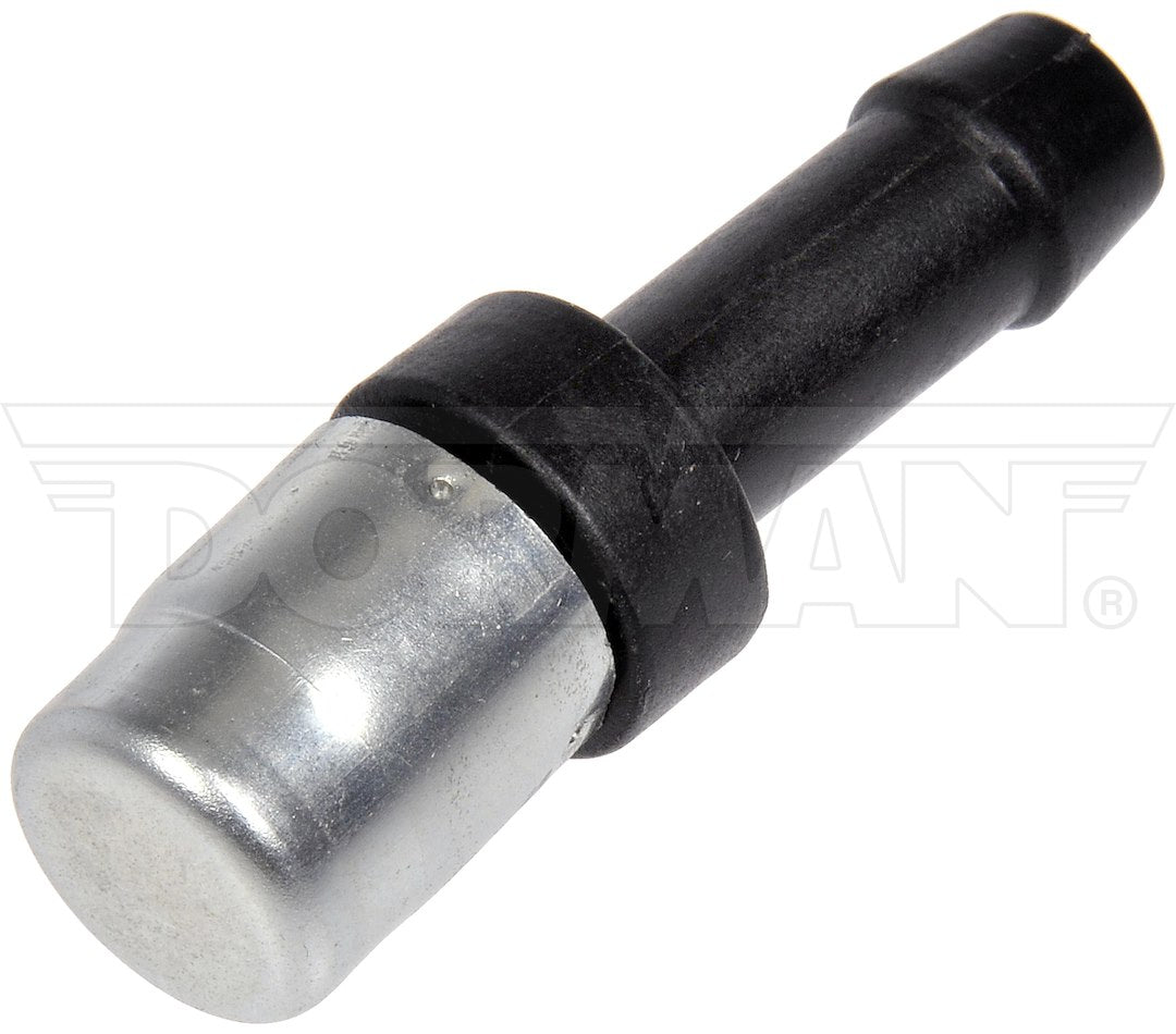 Dorman OE Solutions 924-284 Differential Breather Vent - image 1