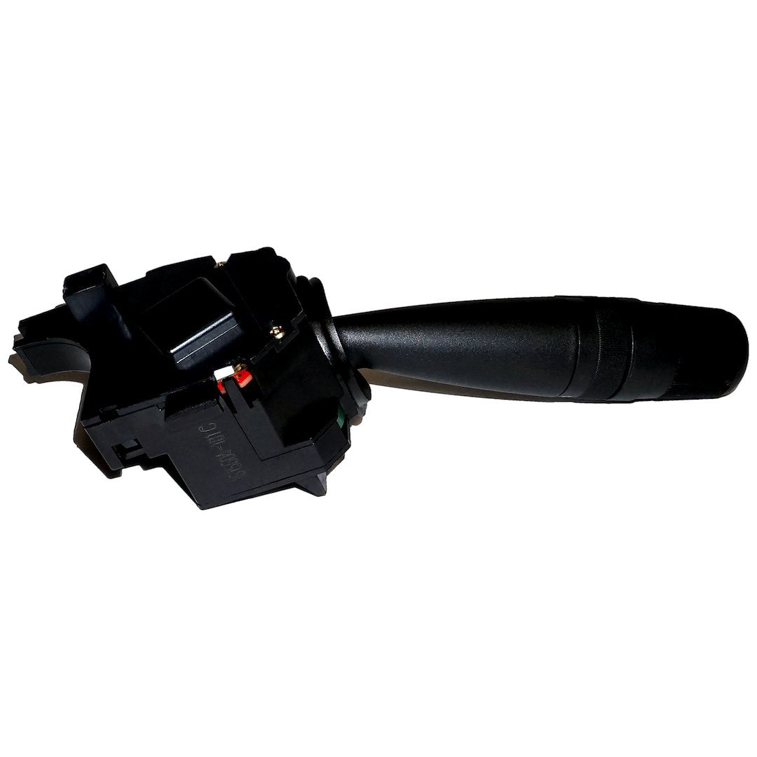 Crown Automotive 68015101AG Black Multifunction Switch - image 9