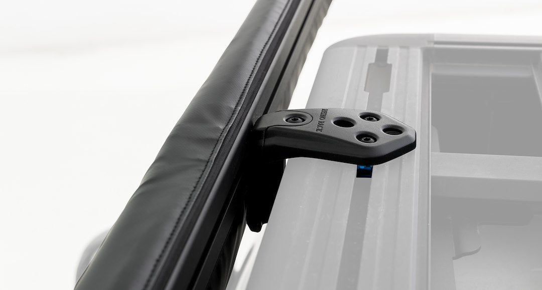 Rhino-Rack USA 32140 Sunseeker 2 m Awning with STOW iT