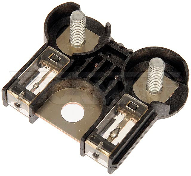Dorman OE Solutions 926-014 Battery Fuse - image 4
