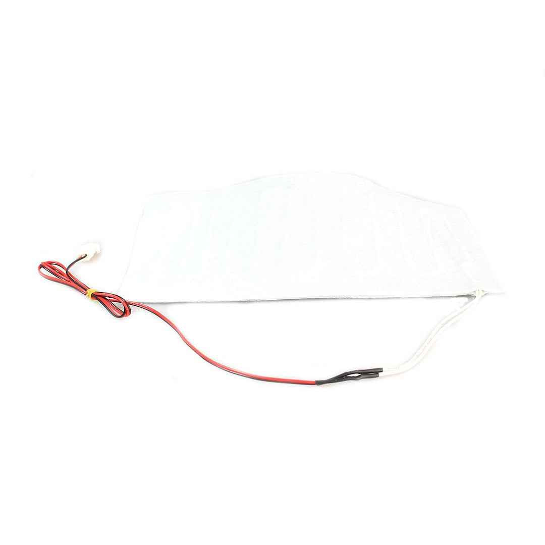 Lippert 354491 Seat Base and Back Heater Kit