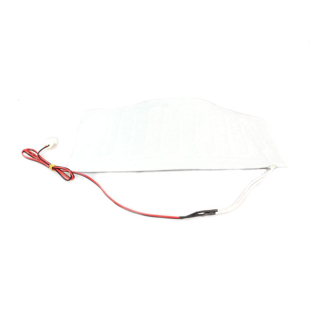 Lippert Components 354491 Seat Heater