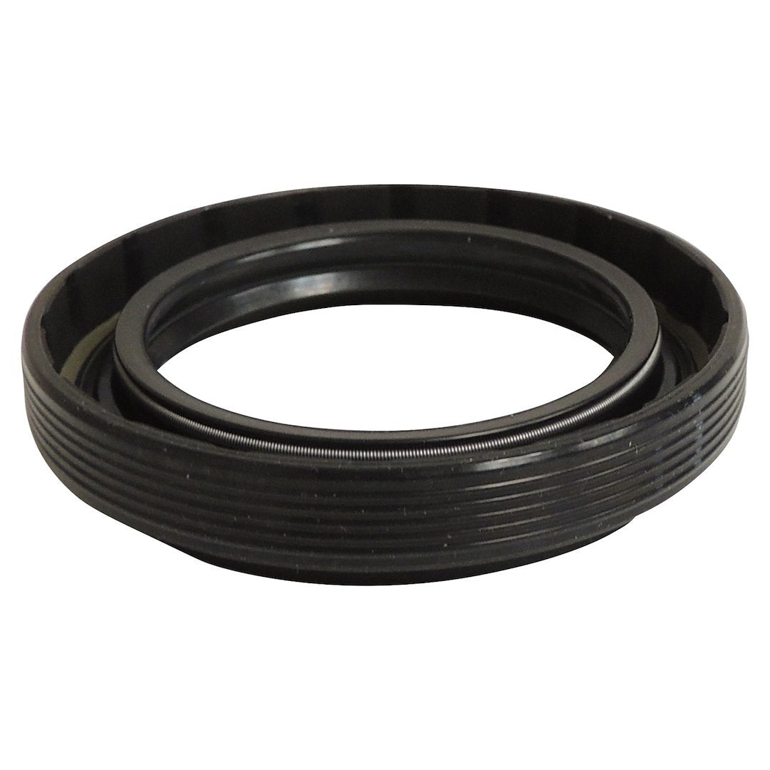 Crown Automotive 68084184AA Differential Seal - image 1