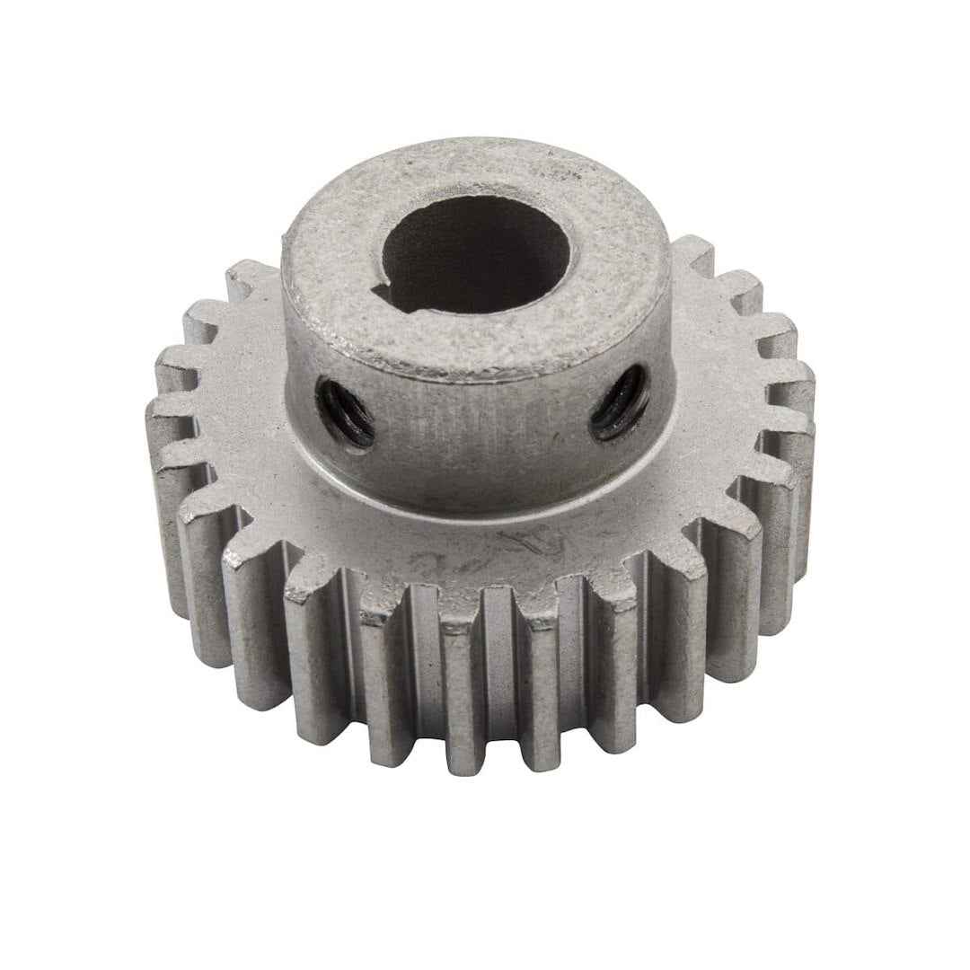 Lippert 116658 26-Tooth Slide-Out Gear