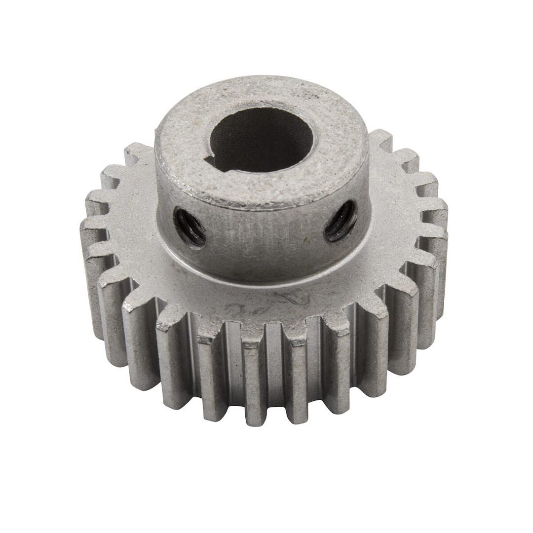 Lippert Components 116658 Slide Out Gear - image 2