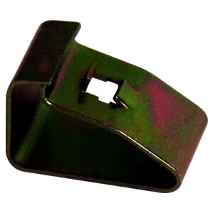 Crown Automotive 68078584AA Panel Retainer - image 3