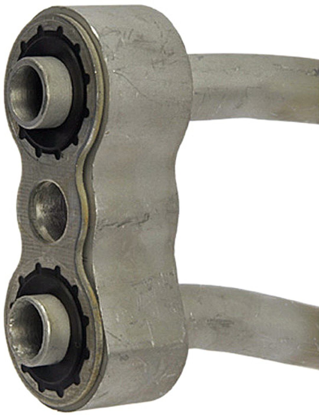 Dorman (OE Solutions) 625122 64-Inch Blazer Oil Cooler Line - image 1